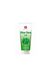 Swissmedicus Aloe Vera el 200 ml