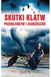 eBook Skutki kltw przeklestw i zorzecze pdf