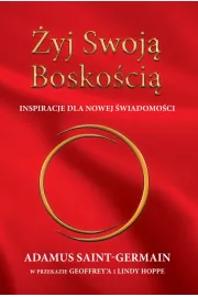 yj Swoj Boskoci