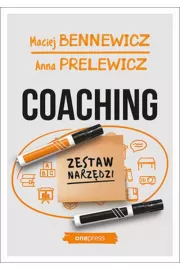 Coaching. Zestaw narzdzi