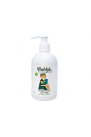 Bubble&CO Organiczny pyn do higieny intymnej 250 ml 0m+