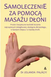 Samoleczenie za pomoc masau doni