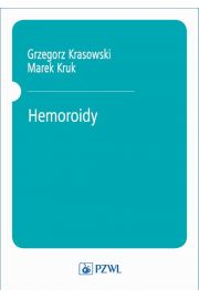 eBook Hemoroidy mobi epub