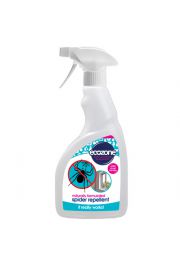 Ecozone Spray odstraszajcy pajki 500 ml