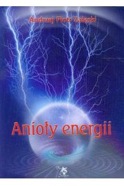 Anioy energii