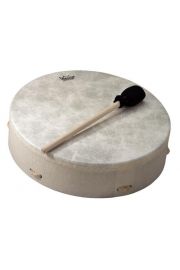 Bben obrczowy szamaski - Remo Buffalo Drum - 10 cali / 25 cm