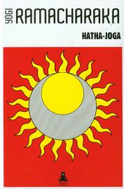Hatha-Joga