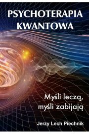 Psychoterapia Kwantowa