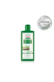 Equilibra Tricologica Restructuring Shampoo naprawczy szampon restrukturyzujący 300 ml