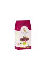 Puffins Winia suszona 40 g Bio