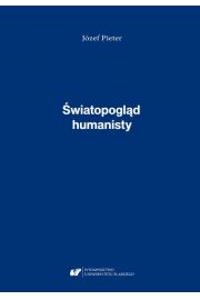 eBook Jzef Pieter: wiatopogld humanisty pdf