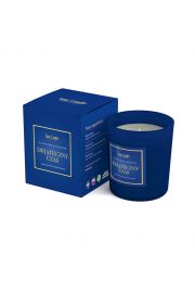 Your Candle wieca sojowa zapachowa witeczny czas 170 g