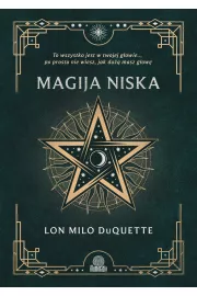 eBook Magija niska mobi epub