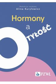 eBook Hormony a otyo mobi epub