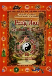 Feng shui Symbole Wschodu/KOS/