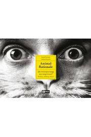Audiobook Animal Rationale mp3