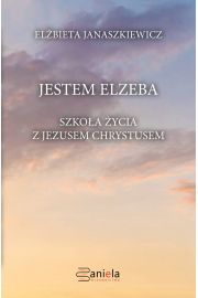 eBook Jestem Elzeba pdf