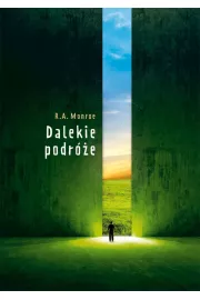 Dalekie podre