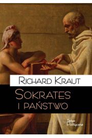 Sokrates i Pastwo