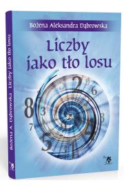 Liczby jako tło losu