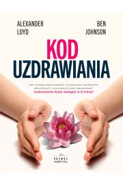 Kod uzdrawiania