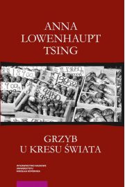 eBook Grzyb u kresu wiata pdf