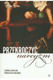 Przekroczyć narcyzm