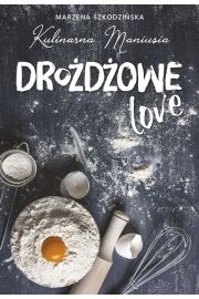 Drodowe LOVE