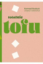 Totalnie tofu