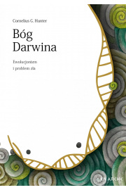 eBook Bg Darwina. Ewolucjonizm i problem za pdf mobi epub
