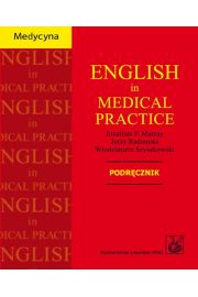 eBook English in Medical Practice pdf
