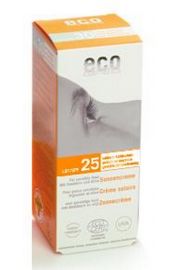 Eco Cosmetics Krem na soce faktor SPF 25 75 ml