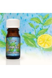 Olejek zapachowy - LEMON TEA 7 ml
