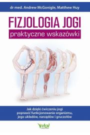 eBook Fizjologia jogi pdf mobi epub