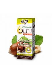 Etja-olejki Olej z orzecha laskowego 50 ml