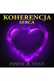 Audiobook Koherencja Serca mp3