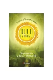 Duch dungli