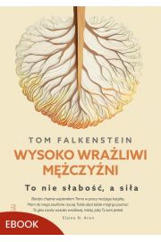 eBook Wysoko wraliwi mczyni mobi