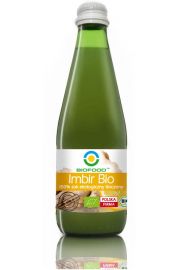 Bio Food Sok z imbiru 300 ml Bio