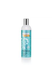 Natura Estonica Bio Aqua Boost Shampoo szampon do wosw 400 ml