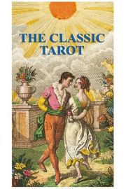 The Classic Tarot, Tarot Klasyczny