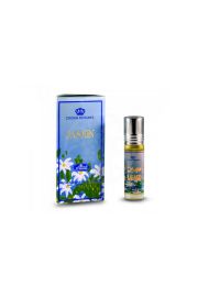 Al rehab Arabskie perfumy w olejku - jasmin 6 ml