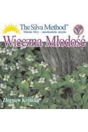 Wieczna modo CD - Zbigniew Krlicki