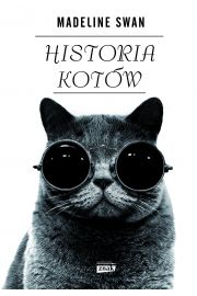 Historia kotw