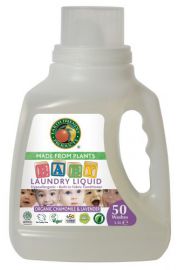 Earth Friendly Products Pyn do prania delikatnych dziecicych ubranek 1.5 l