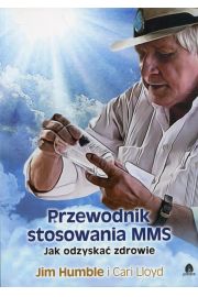 Przewodnik stosowania MMS