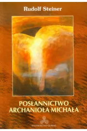Posannictwo Archanioa Michaa