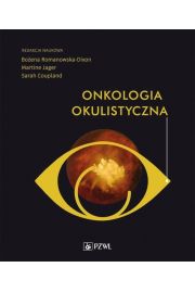 eBook Ocular Oncology mobi epub