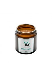 Fika Candles&Goods wieca sojowa - Nuty Lasu 120 ml