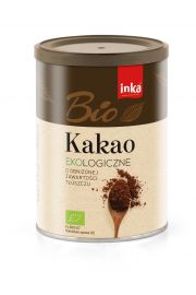 Inka Kakao do picia 150 g Bio